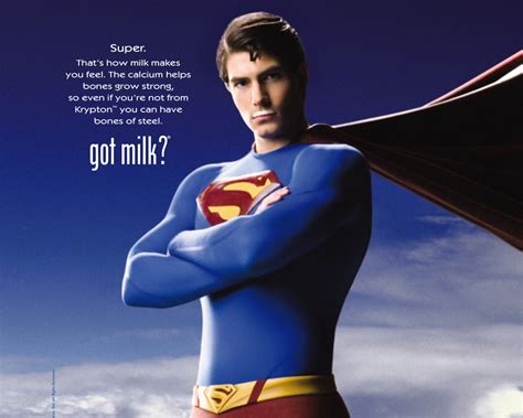 Got milk commercial. Things To Know About Got milk commercial. 